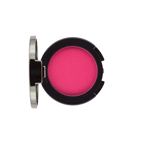 Pure Pigment Eye Shadow - Primrose (Pink)